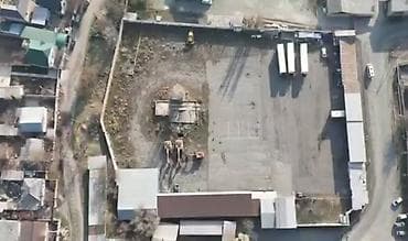 уча: 100 соток — 4