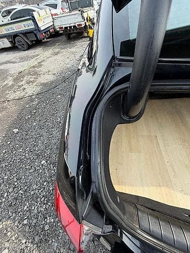 запчасти хундай гетц: Продажа: Hyundai Grandeur 2019/20 Обьем- 3.0 сс Пробег- 154000км — 10