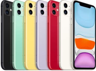 realme c51 цена в бишкеке: IPhone 16 Pro — 1