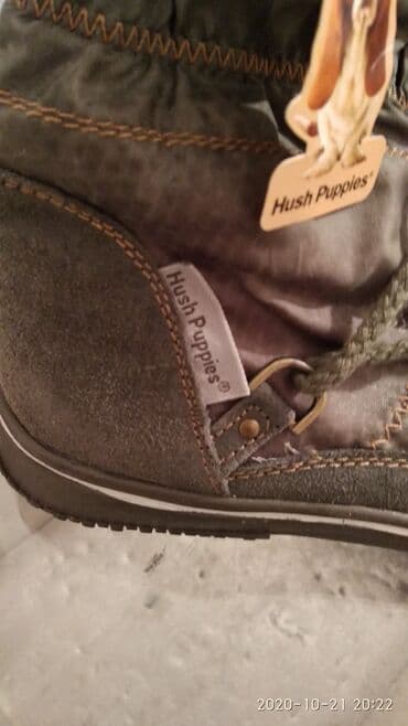 обувь женская большие размеры: Подростковая девечковая обувь. Производство Германия. Снаружи — 3