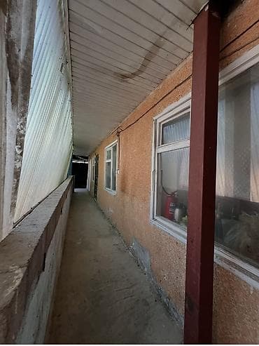 закройный цех: Цех, 400 м² — 7