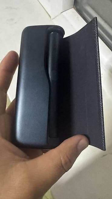 ортез коленный: Продам айкас б/у в хорошем качестве Брал за 5500 пользовался не — 2