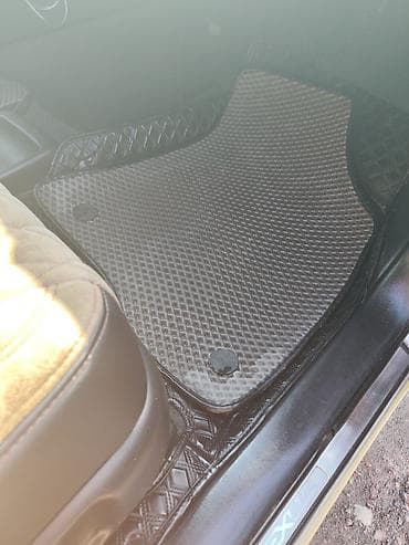 lexus aristo: Lexus RX: 2002 г., 3 л, Автомат, Бензин, Кроссовер — 6