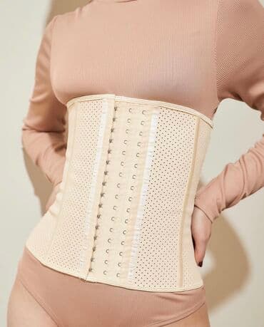 слива ферментированная капсула для похудения отзывы: Корсет Всеми полюбившиеся латексный корсет Shain Air (Дыщащий) — 8