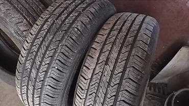 maxxis: Комплект летних шин 205/60 R16 92V Летняя резина Maxxis Размер — 3