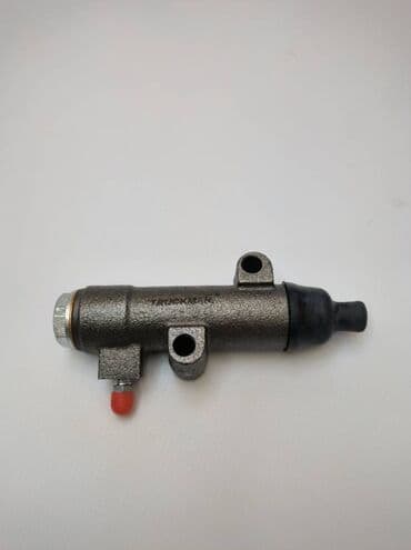 меняю на ниву: Рабочий цилиндр сцепления Ваз-Нива,2121 Все вопросы только по — 2