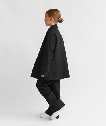 как найти заказчика в швейный цех: Разработка лекал разработка выкроек детской одежды Наши услуги — 4