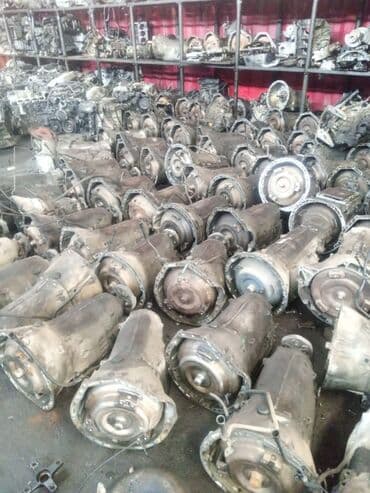 python junior вакансии бишкек: Запчасти Мерседес!!! Двигатели, АКПП, МКПП — 4