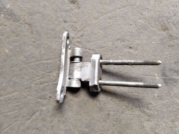 межкомнатные двери бишкек цены: Toyota Aristo 147 дверная петля, Тойота Аристо 147 петля двери, Петля — 3