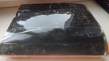 Солнечные электростанции: Самодельный планшет 17про — 1