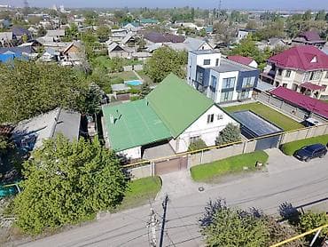 Продажа домов: ДОМ в Лебединовке с большим участком 📍локация: с. Лебединовка — 1
