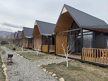 китайский сварка: Изготовления каркасов Материал: Металл — 2