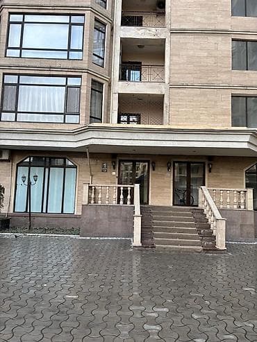 ufs 3: Срочно требуется техничка в элитный дом в центре города .Работа 2 чере — 1