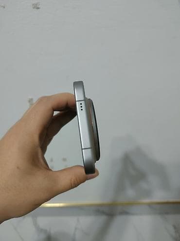 honor 7c: Vivo X90 Pro, цвет - Серебристый, 2 SIM — 3