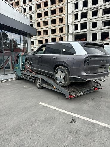 автовесы бишкек: Көтөргүсү менен, Манипулятору менен, Кыймылдуу платформасы менен — 1