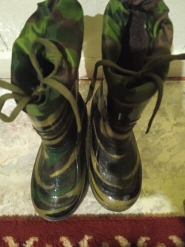 сапоги зимние женские натуральная кожа натуральный мех распродажа: ЛИСТАЙ!!!Продам игрушки и сапожки детские б/у Доска для рисования б/у — 5