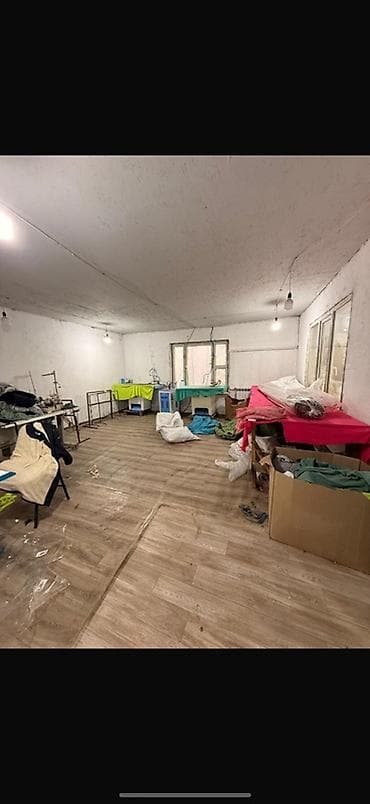 Индивидуальный пошив: Индивидуальный пошив | Швейный цех | Спортивная одежда — 3