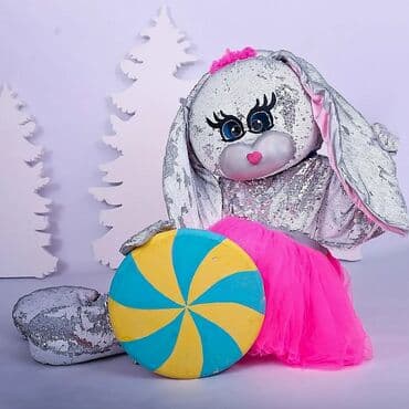 операционные системы для коммерческих организаций: Иш-чараларды уюштуруу | Алып баруучу, тамада, Аниматорлор — 11