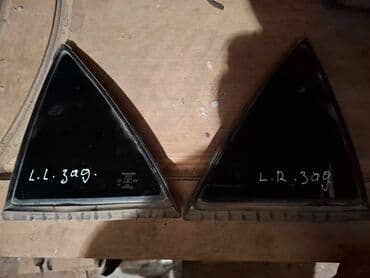 таета авенсис универсал продажа бишкек: Бензиндик кыймылдаткыч Toyota 3 л, Колдонулган, Оригинал, Жапония — 5