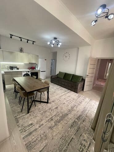 гостевые дома в бостери: Коттедж, ЦО Радуга ЦО Радуга West, Кош-Кол, Детская площадка, Парковка, стоянка, Охраняемая территория — 6