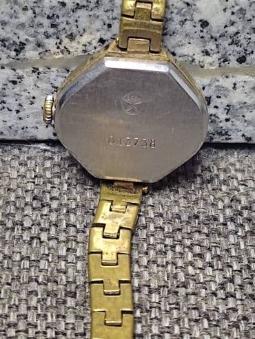 часы пандора: Часы женские ЛУЧ с браслетом
позолота
Производство СССР
Рабочие — 2