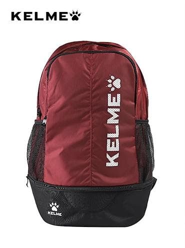 Рюкзак, Унисекс