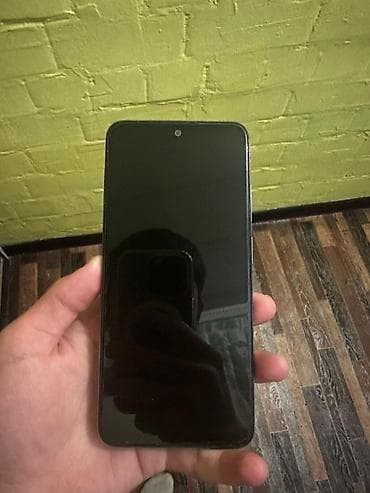 aphone 6: Redmi, Redmi 10C, Б/у, 128 ГБ, цвет - Белый, 2 SIM — 2