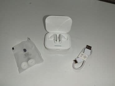 монитор 19 дюймов купить: Беспроводные наушники Xiaomi Redmi Buds 5 (белые) Комплектация: - — 2