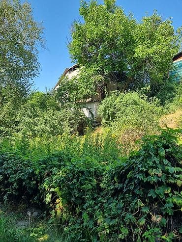 Земельные участки: 4 соток, Для строительства, Договор купли-продажи — 4