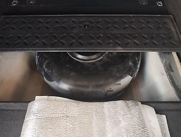 matiz bar: Kia Ceed: 2011 г., 1.6 л, Автомат, Газ, Универсал — 7