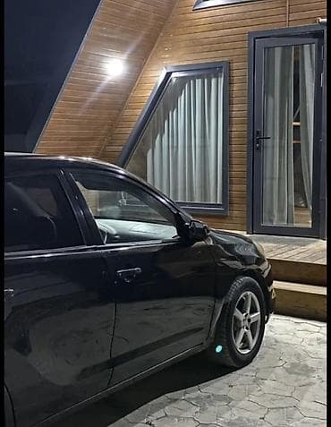 ravon spark: Автомобиль – кроссовер/универсал с МКПП. Интерьер и оснащение по фото — 7