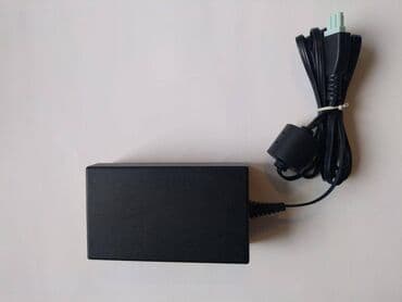 блоки питания для ноутбуков специализированные блоки питания: Блок питания, Новый — 2