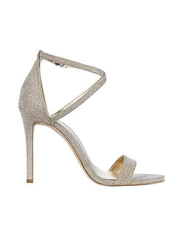 Сабо: Босоножки, 35, 35.5, 36, Michael Kors, Новый, Самовывоз — 4