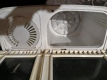 мини стиральная машина ведро купить: Портативная активаторная стиральная машина (полуавтомат) с верхней — 4