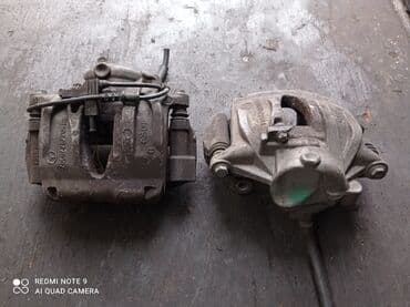 ddr 2 купить: Мерседес супорт 211 кузов передние супорта 211 оригинал — 1