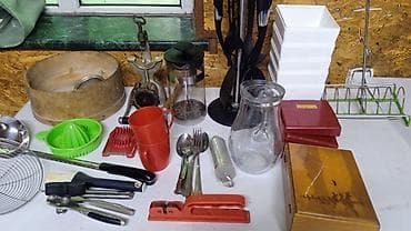 Продаю не дорого — 3