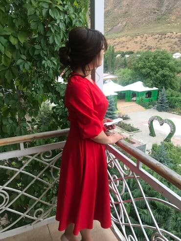 платье трапеция для беременных: Вечернее платье Состояние отличное Носили тока 1 раз Покупали дорого — 4