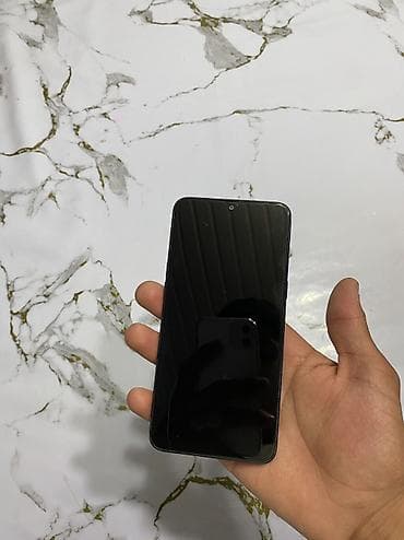 galaxy: Samsung Galaxy A10s, Б/у, 32 ГБ, цвет - Синий — 3