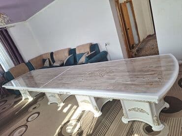 мебель бишкек столы и стулья фото цены: Заманбап стол и стулдар оптом баада.
Туздон туз цехтен алыныз — 7