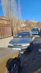 печка нексия 2: Daewoo Nexia: 1995 г., 1.5 л, Механика, Бензин, Седан — 3