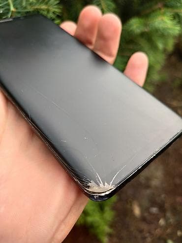redmi 10 t: Samsung Galaxy S9, Б/у, 64 ГБ, цвет - Черный, 2 SIM — 4