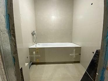 лист профиль: Ремонт под ключ | Ванны Больше 6 лет опыта — 2