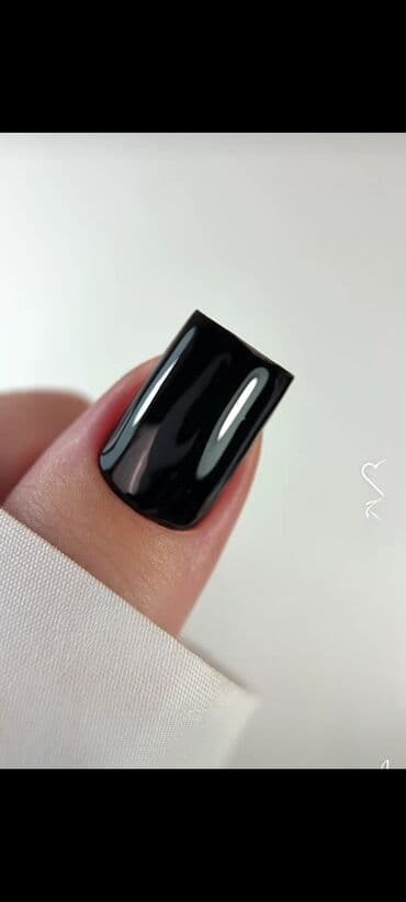 наращивание ногтей с выездом: Ремонт сломаных ногтей, Наращивание ногтей, Дизайн, Маникюр, Требуются модели, Одноразовые расходные материалы, Консультация — 1