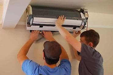 кондиционеры лето: Кондиционеры Midea Inverter (серии Forest/Aurora/Breezeless, Inverter — 4