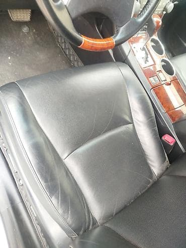 range rower: Toyota Highlander: 2013 г., 3.5 л, Автомат, Бензин, Кроссовер — 3