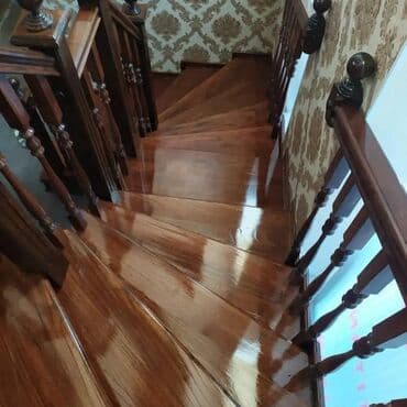 гостевой дом бишкек: Тепкичтердин каалаган татаалдыгы! Каалаган татаалдыгы жана түрлөрү — 4