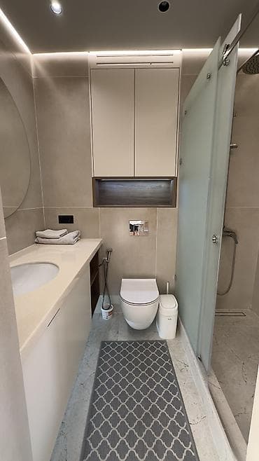 ско: 🏡 ПРОДАЁТСЯ РОСКОШНЫЙ ДОМ В VIP-ГОРОДКЕ ОРТО-САЙ ✨ Просторный — 9