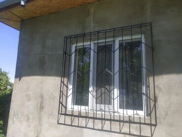 копать огород цена за сотку: Сварка | Решетки на окна — 1