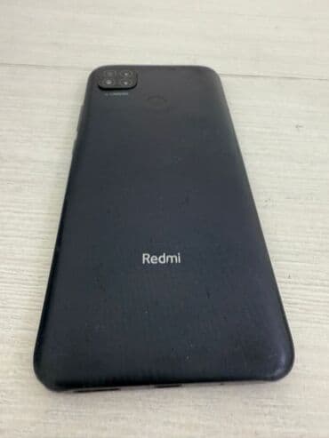 poco f5 цена в бишкеке 128 гб: Redmi, Redmi 9C, Б/у, 64 ГБ, цвет - Черный, 2 SIM — 9