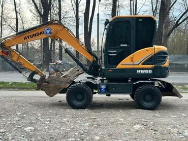 услуги эксковатора кант: Экскаватор | Водопровод, Выкорчевывание пней, Демонтаж — 2